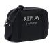 REPLAY Τσάντες FW376 3
