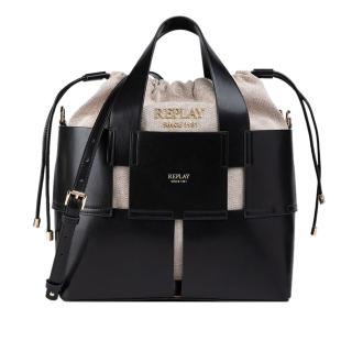 REPLAY Τσάντα  FW3838