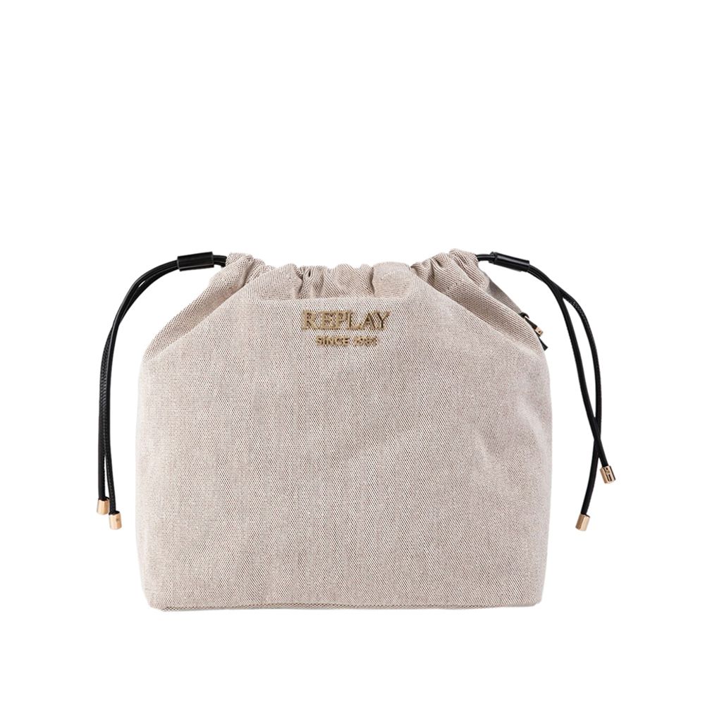REPLAY Τσάντα  FW3838 4