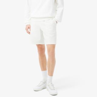 LACOSTE Βερμούδα GH0788