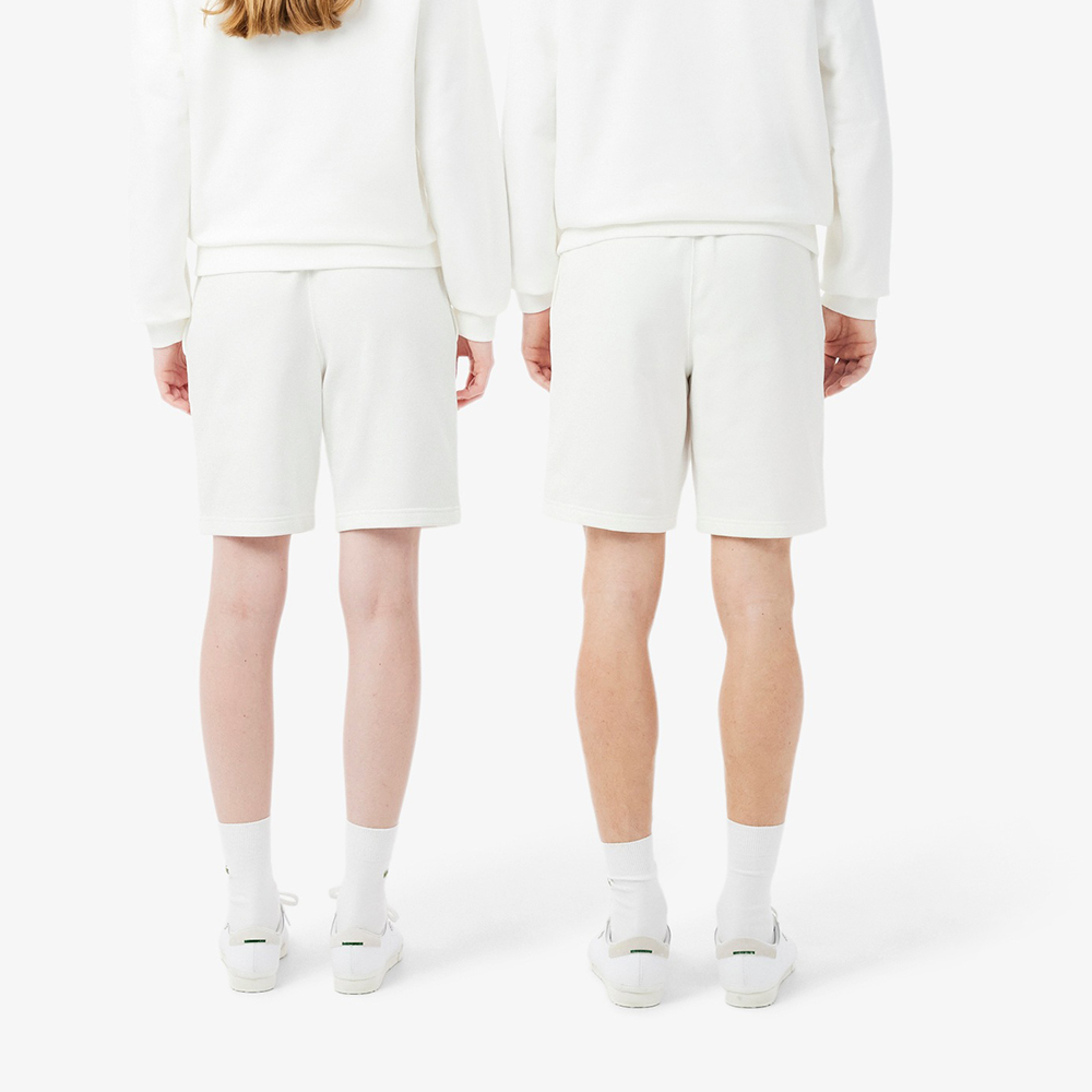 LACOSTE Βερμούδα GH0788 2