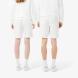 LACOSTE Βερμούδα GH0788 2