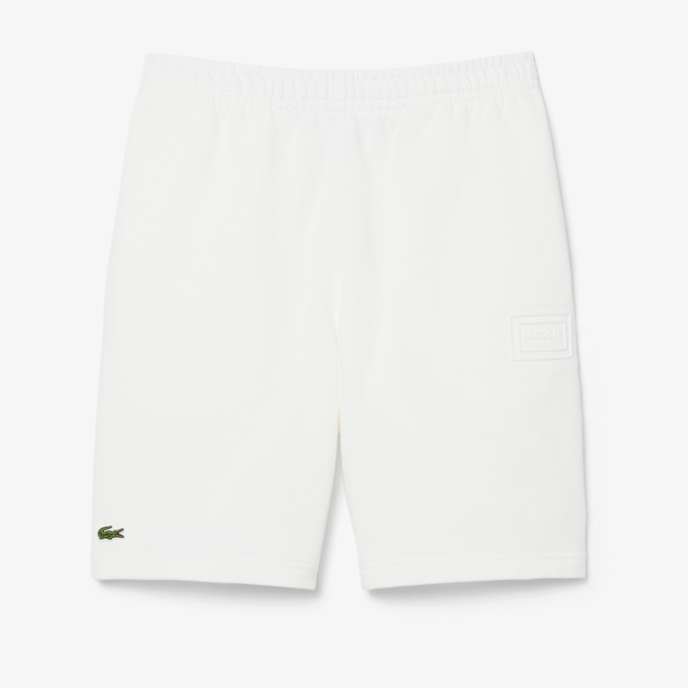 LACOSTE Βερμούδα GH0788 3
