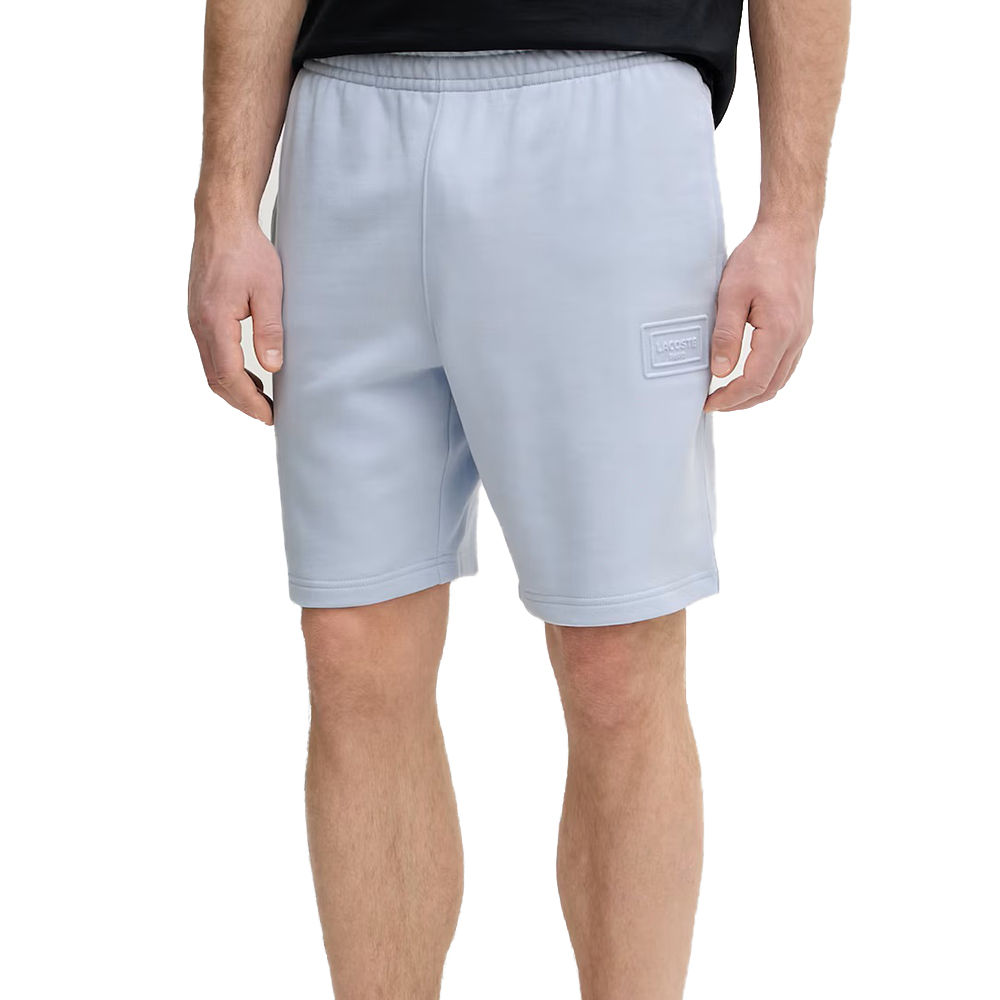 LACOSTE Βερμούδα GH0788 1