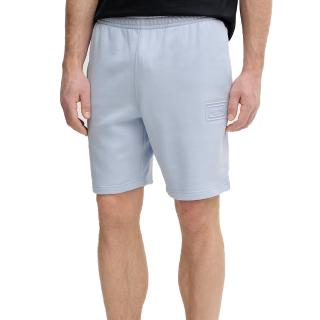 LACOSTE Βερμούδα GH0788