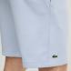 LACOSTE Βερμούδα GH0788 3