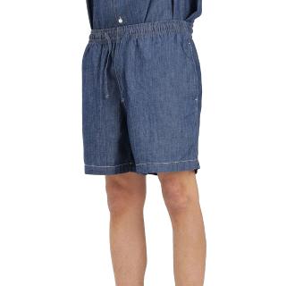 LACOSTE Βερμούδα GH1856