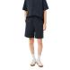 LACOSTE Βερμούδα GH1977 1