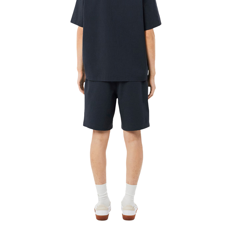 LACOSTE Βερμούδα GH1977 2