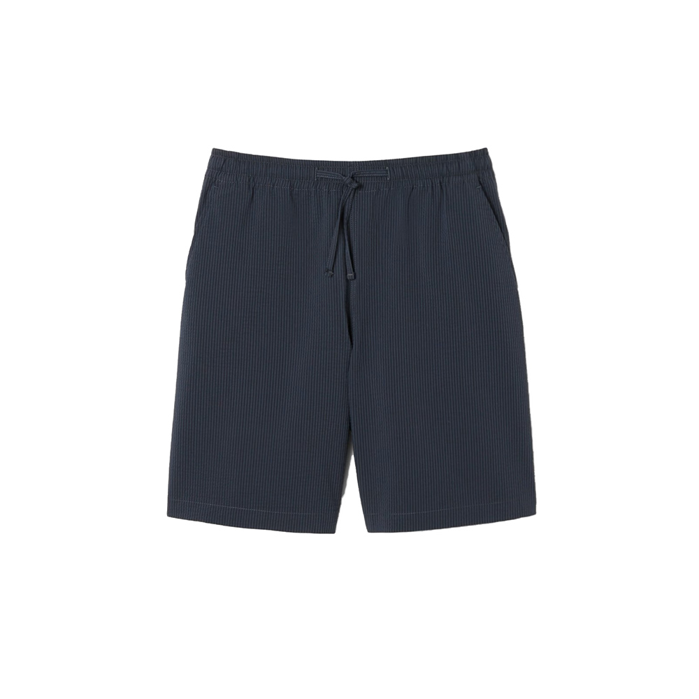 LACOSTE Βερμούδα GH1977 3