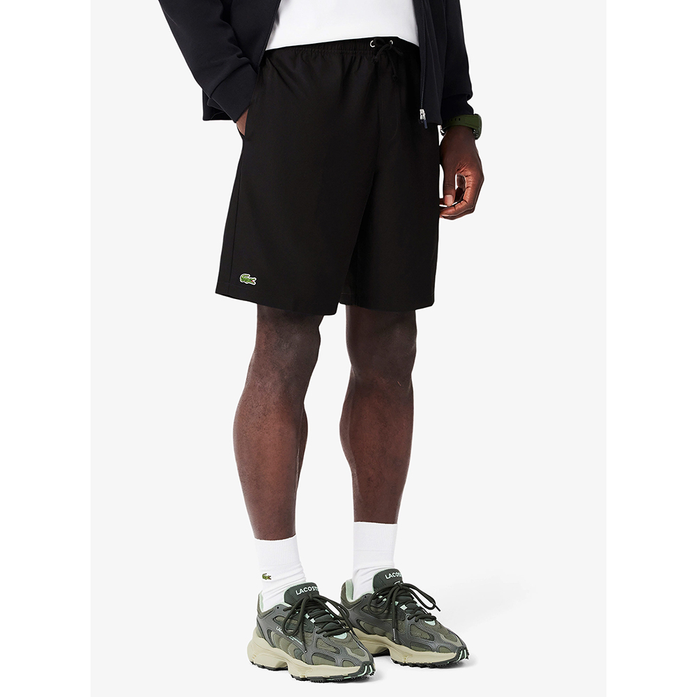 LACOSTE Βερμούδα GH353T 1