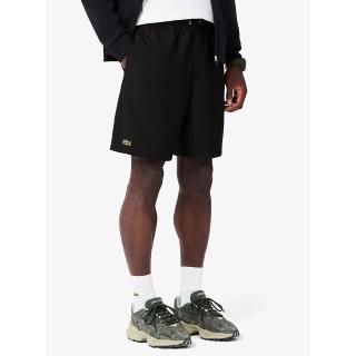 LACOSTE Βερμούδα GH353T
