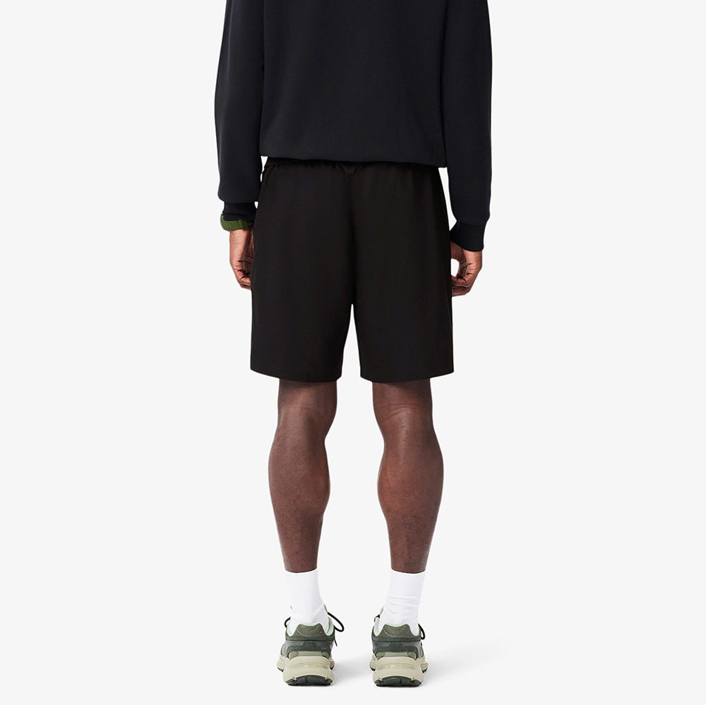 LACOSTE Βερμούδα GH353T 2