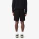 LACOSTE Βερμούδα GH353T 2