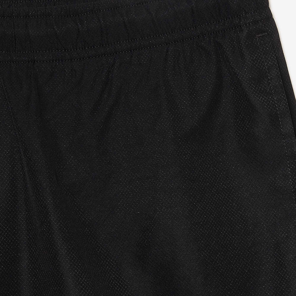 LACOSTE Βερμούδα GH353T 3