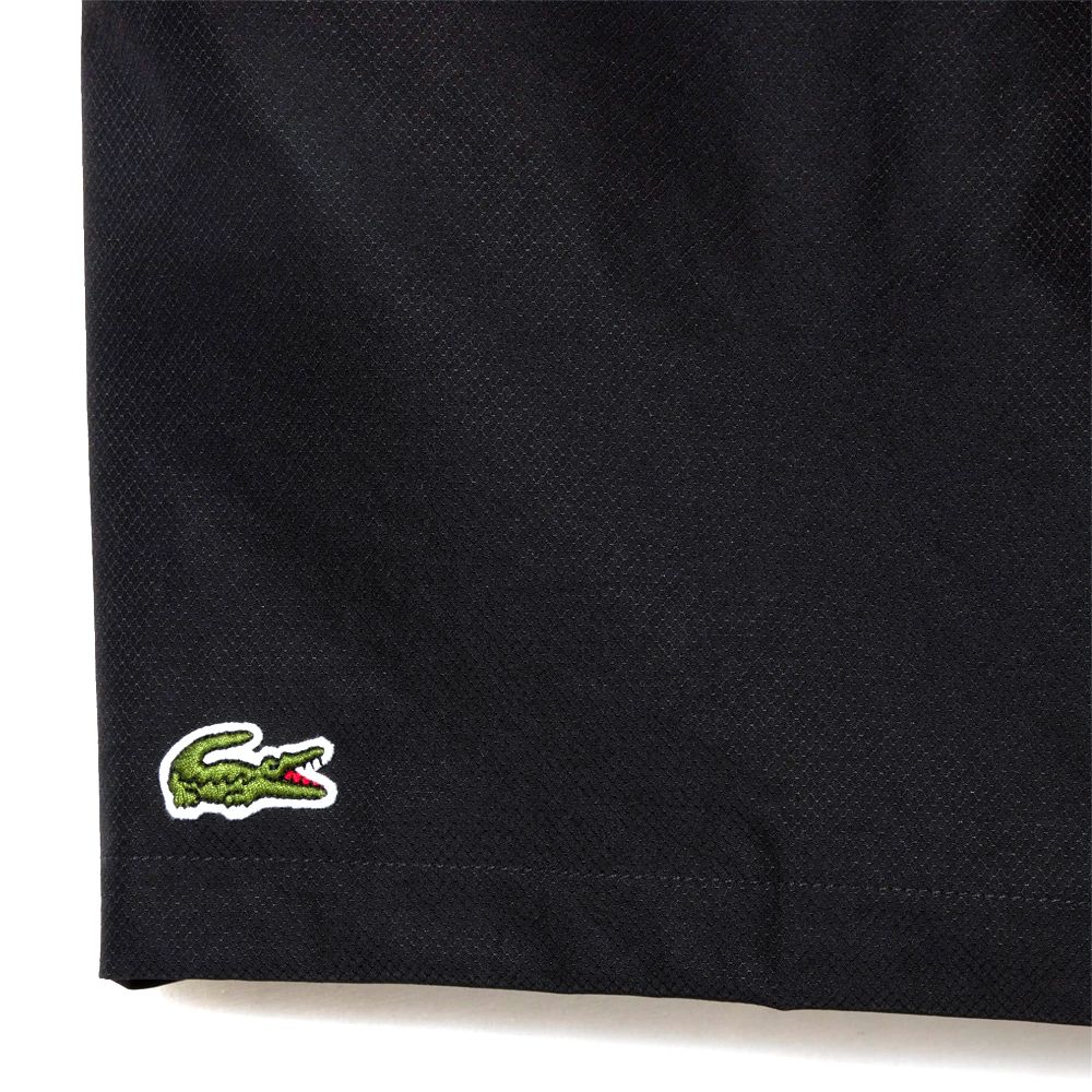 LACOSTE Βερμούδα GH353T 4