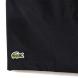 LACOSTE Βερμούδα GH353T 4