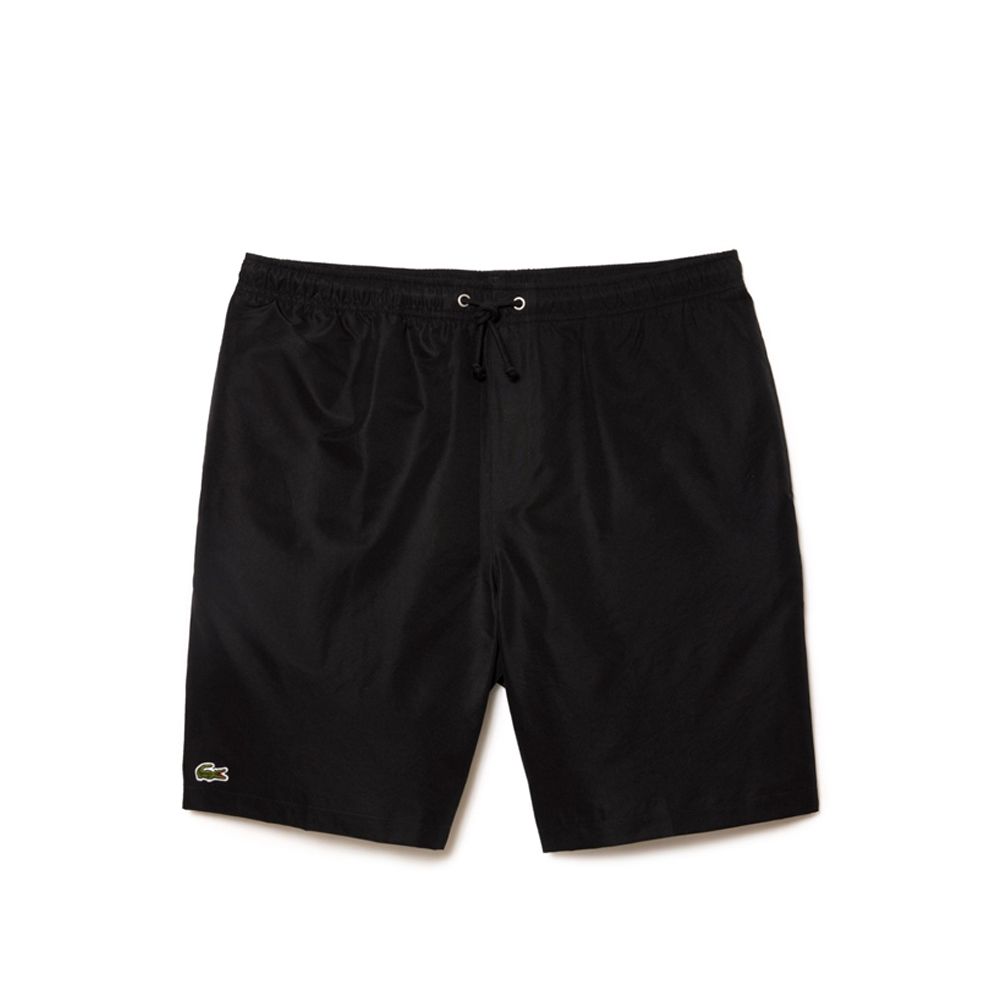 LACOSTE Βερμούδα GH353T 5