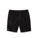 LACOSTE Βερμούδα GH353T 5