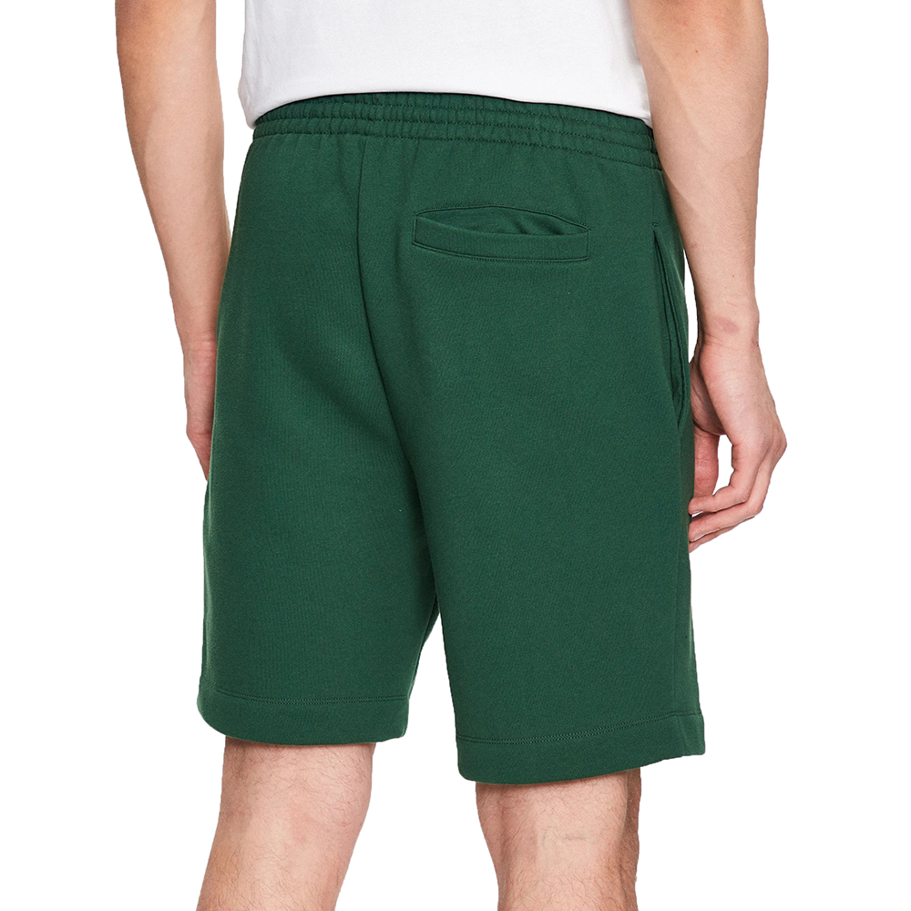 LACOSTE Βερμούδα GH9627 2