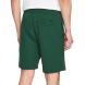 LACOSTE Βερμούδα GH9627 2