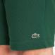 LACOSTE Βερμούδα GH9627 3