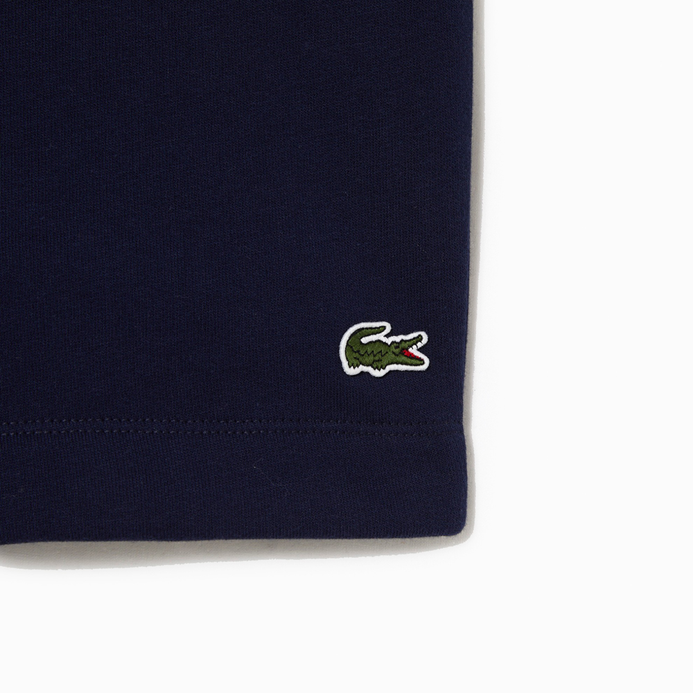 LACOSTE Βερμούδα GH9627 4