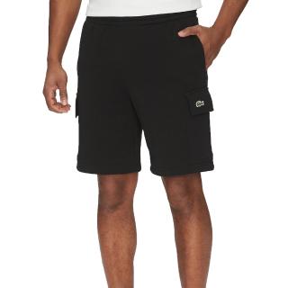 LACOSTE Βερμούδα GH9743