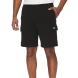 LACOSTE Βερμούδα GH9743 1