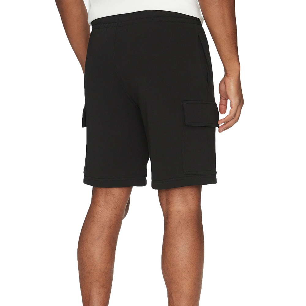 LACOSTE Βερμούδα GH9743 2