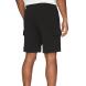 LACOSTE Βερμούδα GH9743 2