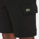 LACOSTE Βερμούδα GH9743 3
