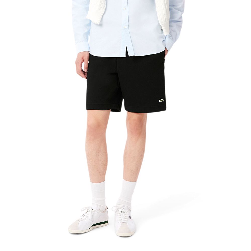 LACOSTE Βερμούδα GH9860 1
