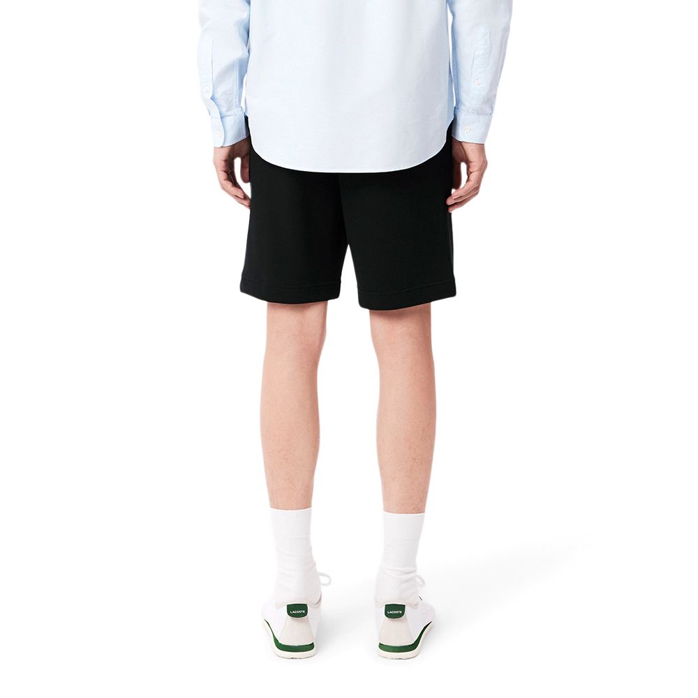 LACOSTE Βερμούδα GH9860 2