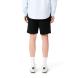 LACOSTE Βερμούδα GH9860 2