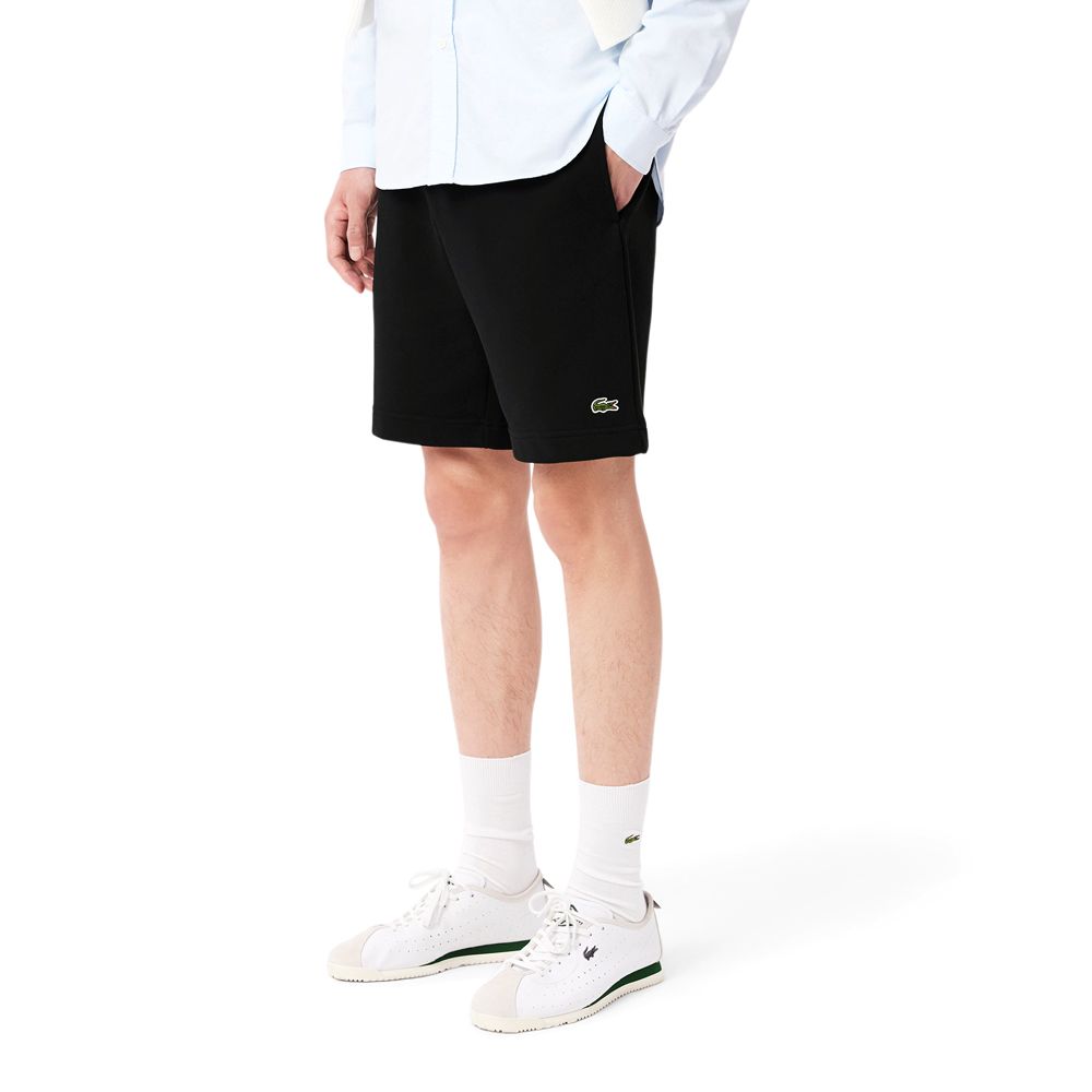 LACOSTE Βερμούδα GH9860 3