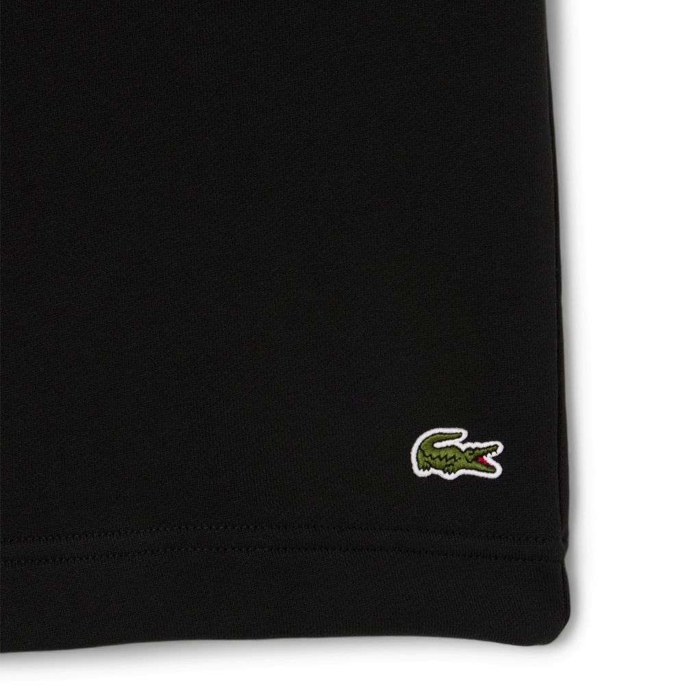 LACOSTE Βερμούδα GH9860 4