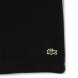 LACOSTE Βερμούδα GH9860 4