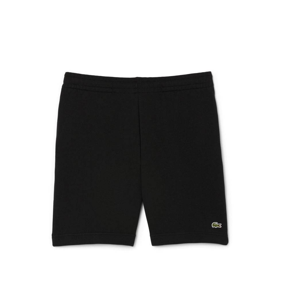 LACOSTE Βερμούδα GH9860 5