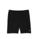 LACOSTE Βερμούδα GH9860 5