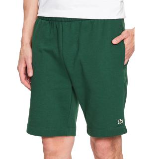 LACOSTE Βερμούδα GH9860