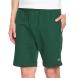 LACOSTE Βερμούδα GH9860 1
