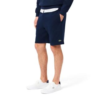 LACOSTE Βερμούδα GH9860