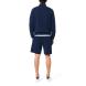 LACOSTE Βερμούδα GH9860 2