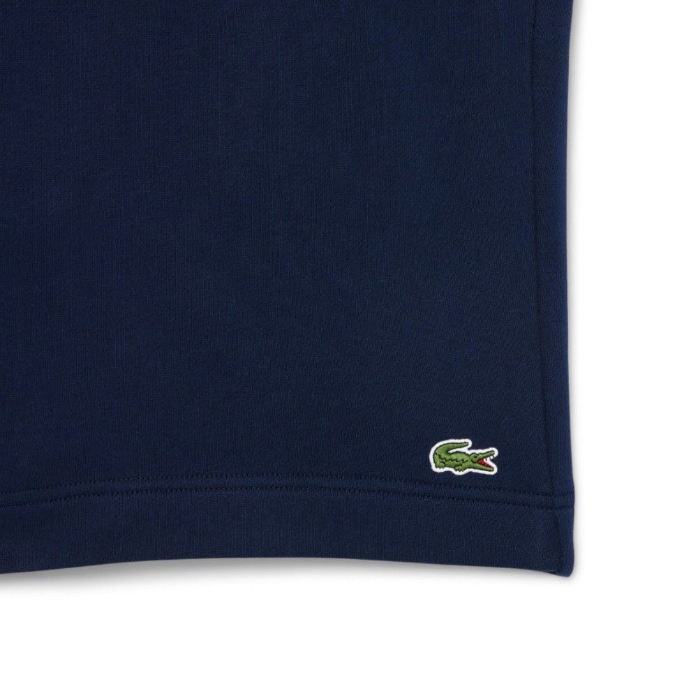 LACOSTE Βερμούδα GH9860 3