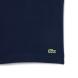 LACOSTE Βερμούδα GH9860 3