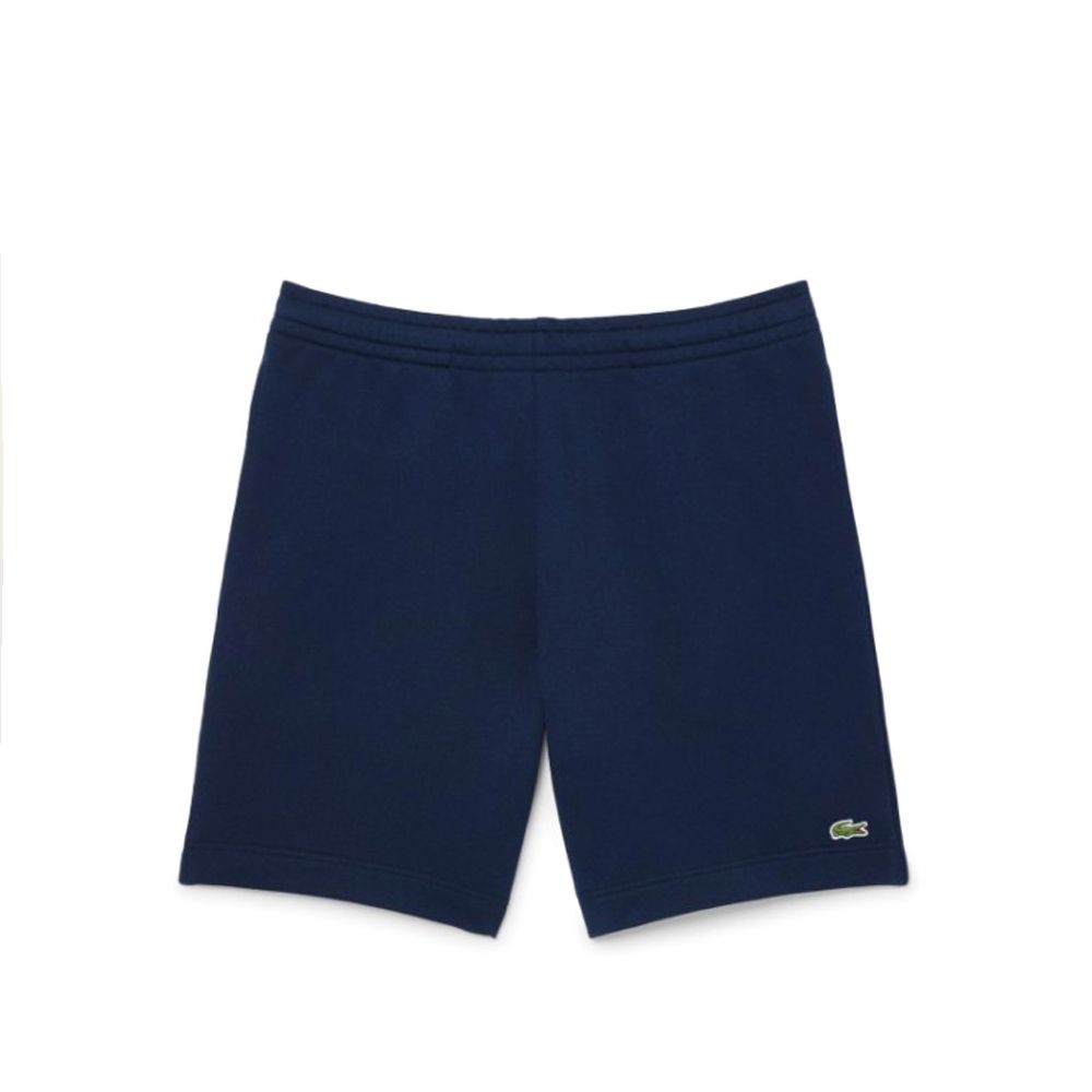LACOSTE Βερμούδα GH9860 4