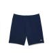 LACOSTE Βερμούδα GH9860 4