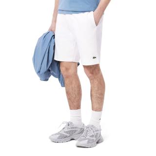 LACOSTE Βερμούδα GH9860