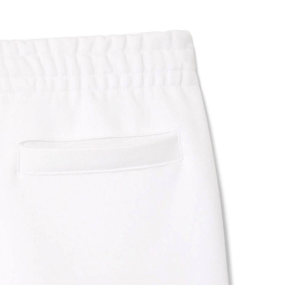 LACOSTE Βερμούδα GH9860 2